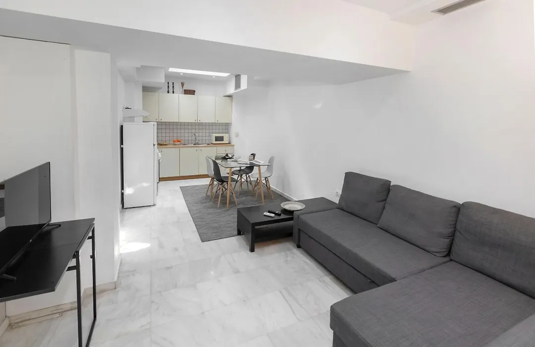 Bright Eco Studios By Ghh-1