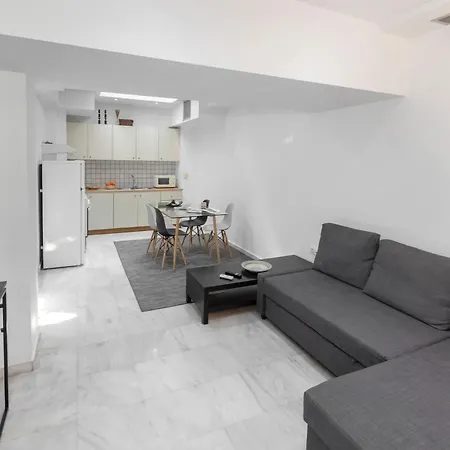 Bright Eco Studios By Ghh-2