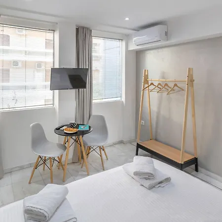 Bright Eco Studios By Ghh-3