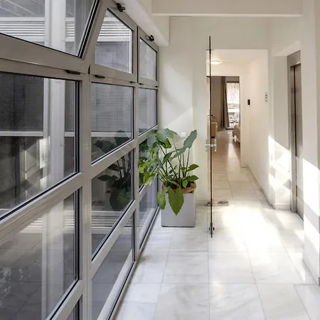 Bright Eco Studios By Ghh-3